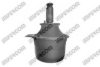 ORIGINAL IMPERIUM 70841 Engine Mounting